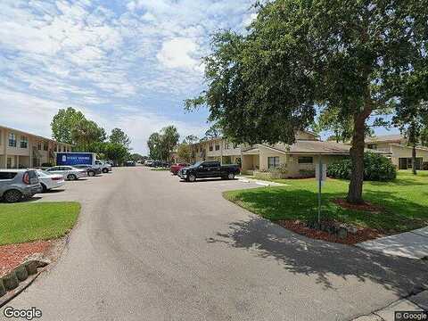 54Th St W, Bradenton, FL 34209