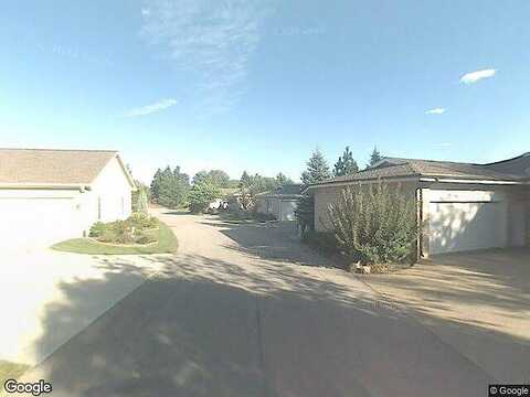 Island Clb S, Mount Pleasant, WI 53405