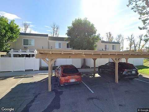 Albany, Irvine, CA 92604