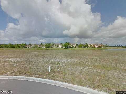 Amaranda, NAPLES, FL 34114
