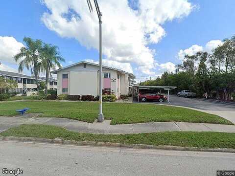 Beneva Rd, Sarasota, FL 34232