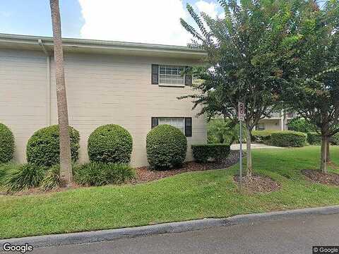 S Carolina Ave, Tampa, FL 33629