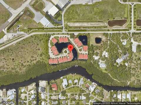 Anchorage Ln, Naples, FL 34104