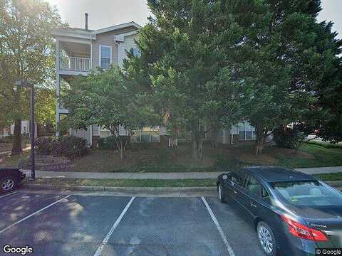 Timber Ridge Ter, Ashburn, VA 20147