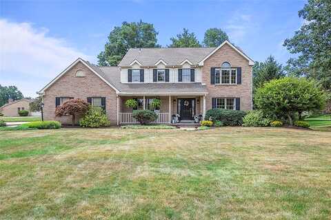 Elmhurst, CRANBERRY TOWNSHIP, PA 16066