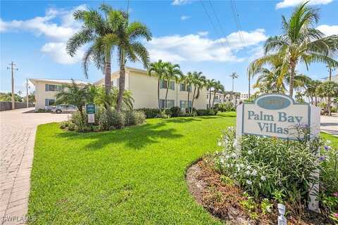 Gulf Shore Blvd N, Naples, FL 34102