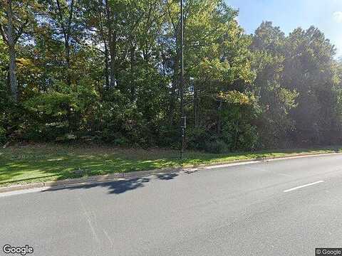 Church Hill Pl, Reston, VA 20194
