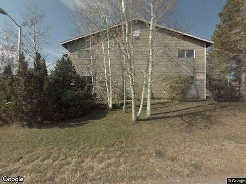Sparta Plz, Steamboat Springs, CO 80487