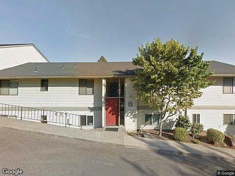 Sw King Arthur St, Portland, OR 97224