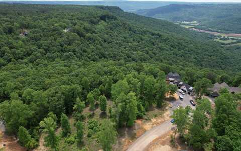 525 Moonlight Lane, Jasper, TN 37347