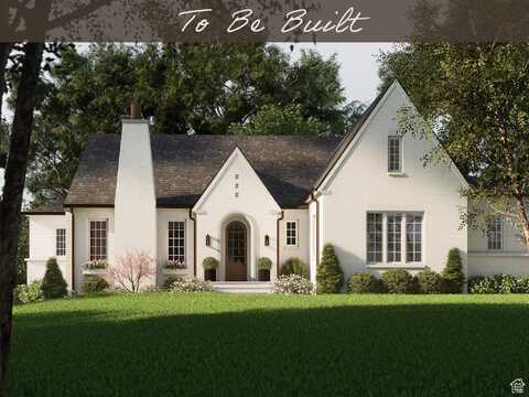 3150 S 1870 #2 W, Richfield, UT 84701