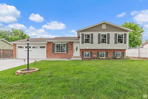 2119 W 12190 S, Riverton, UT 84065