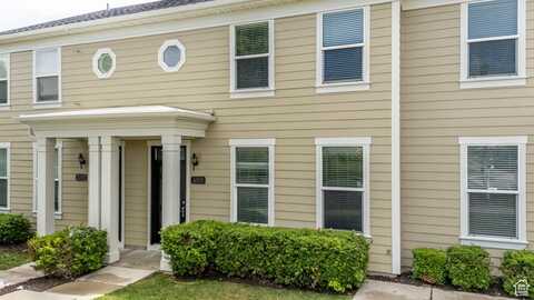 4539 W HARVEST SUN S, South Jordan, UT 84009