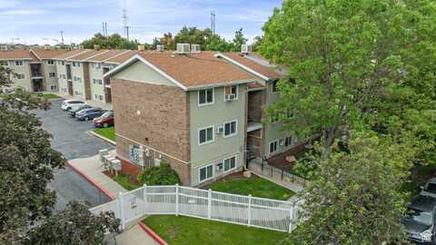 1557 W 200 S, Salt Lake City, UT 84104