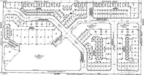 709 S HARRISON, Springville, UT 84663