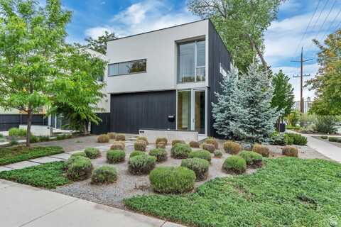 608 S 400 E, Salt Lake City, UT 84111