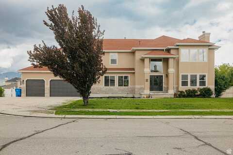 11711 STONE CREST, Riverton, UT 84065