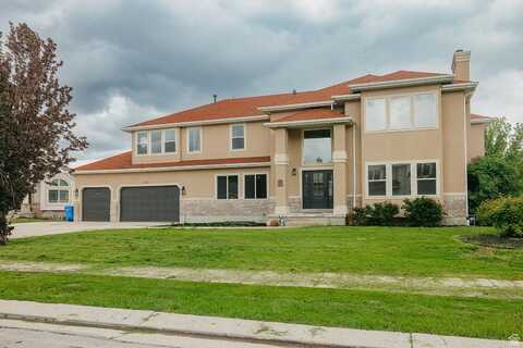 11711 STONE CREST, Riverton, UT 84065