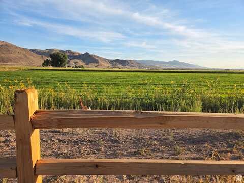 3150 S 1870 LOT1 W, Richfield, UT 84701