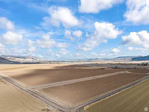 3150 S 1870 LOT1 W, Richfield, UT 84701