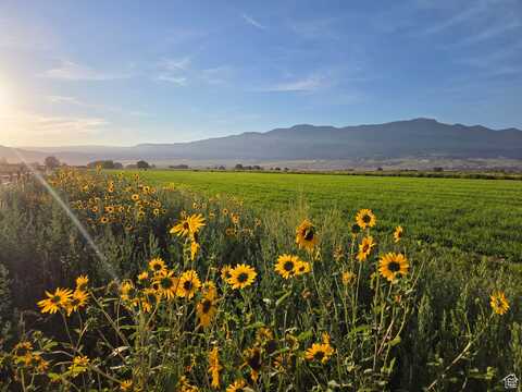 3150 S 1870 LOT2 W, Richfield, UT 84701