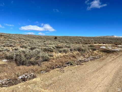 135 ASPEN, Scofield, UT 84526