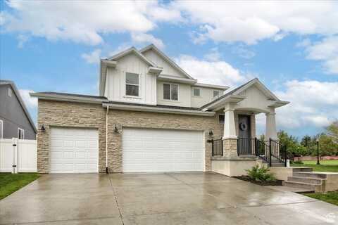 352 N 75 E, Kaysville, UT 84037