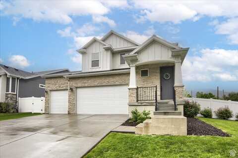 352 N 75 E, Kaysville, UT 84037