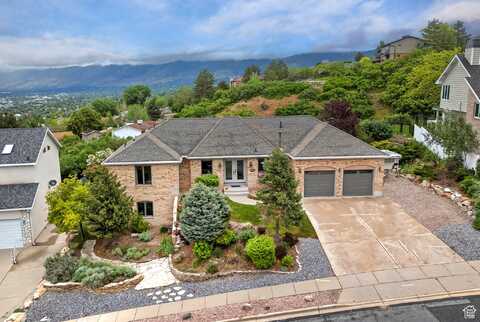 193 COVENTRY, North Salt Lake, UT 84054