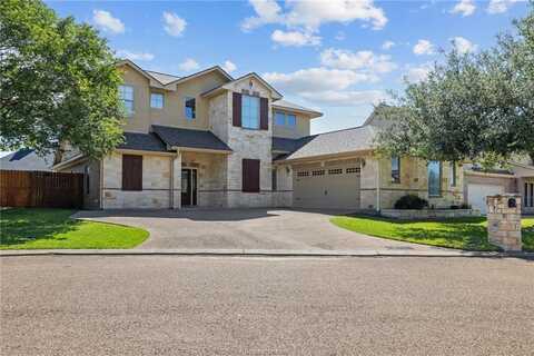 4412 Hearst Court, College Station, TX 77845