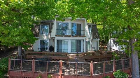 29464 Barclay Hill Road, Gravois Mills, MO 65037