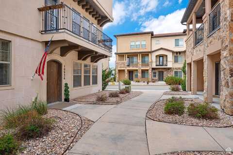 10926 N MARSALA, Highland, UT 84003