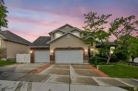 14438 ROSE SUMMIT, Herriman, UT 84096
