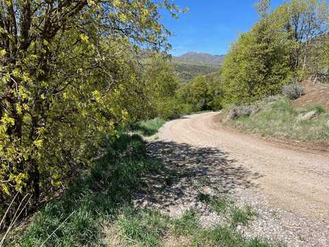 916 N BONNEVILLE, Preston, ID 83263