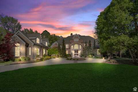 2062 E WALKER, Holladay, UT 84117