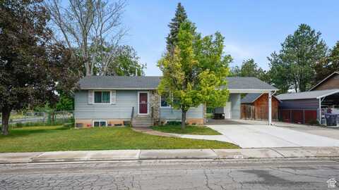 290 W APPLE BLOSSOM W, Salem, UT 84653