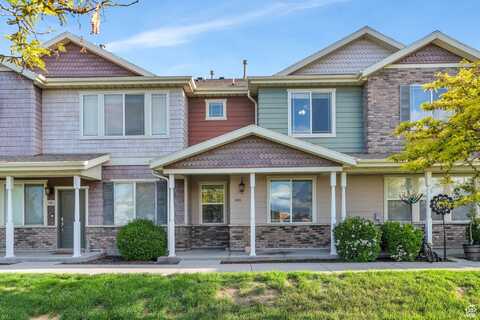 1485 W 80 S, Pleasant Grove, UT 84062