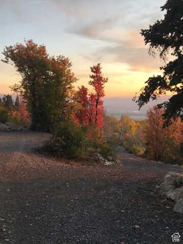 1 N 1 E, Fairview, UT 84629