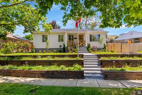 2115 S WYOMING E, Salt Lake City, UT 84109