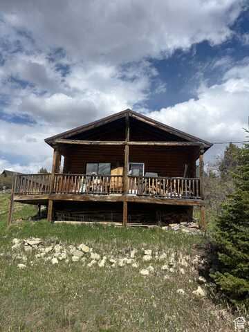 11775 E 14270 N, Mount Pleasant, UT 84647