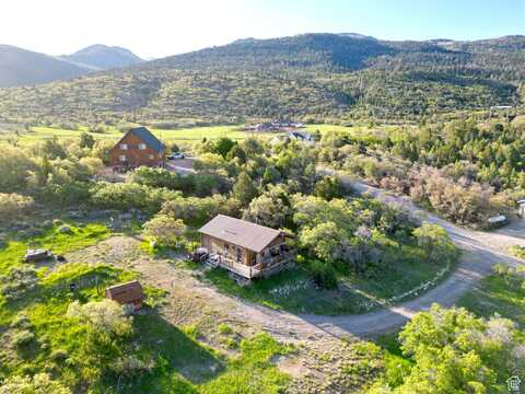 11775 E 14270 N, Mount Pleasant, UT 84647