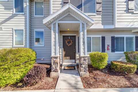 381 S STATE E, Provo, UT 84606