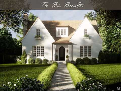 3150 S 1870 W, Richfield, UT 84701
