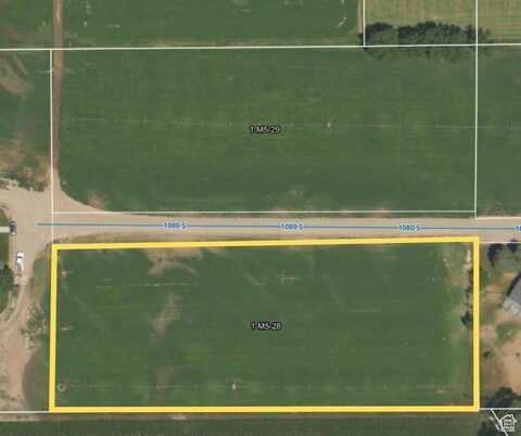 575 W 1080 S, Monroe, UT 84754