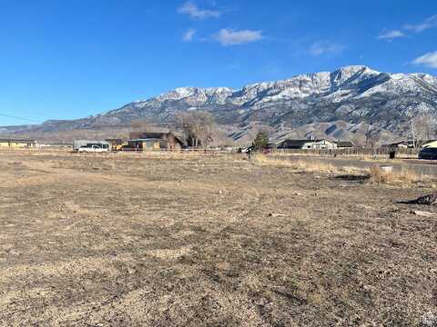 undefined, Elsinore, UT 84724