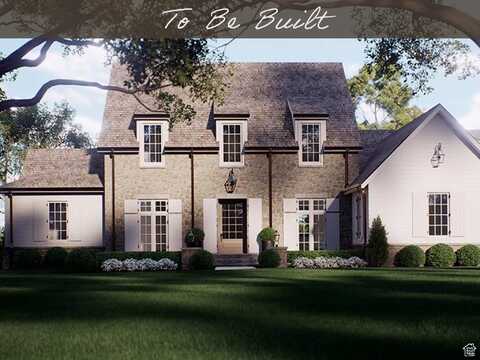 3150 S 1870 #3 W, Richfield, UT 84701