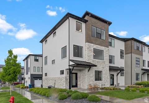 422 S 700 W, American Fork, UT 84003