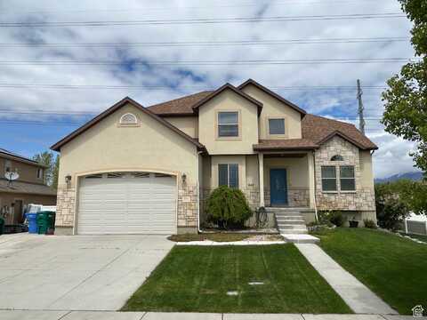 642 W 1250 S, Lehi, UT 84043