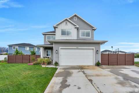 305 E 330 N, Vineyard, UT 84059