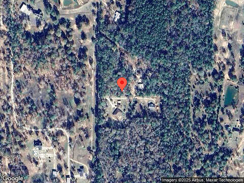 Water Oak, Sour Lake, TX 77659